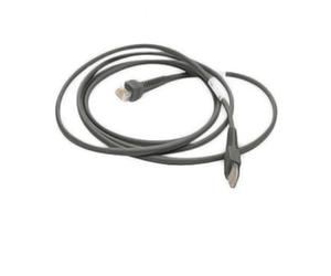 Zebra CBA-U52-S16PAR accessoire pour lecteur de code barres