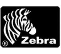 Zebra CBA-UF2-C12ZAR, USB A, 3,6 m, DS36X8