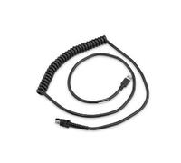 Zebra CBA-UF6-C09ZAR accessoire pour lecteur de code barres Câble USB
