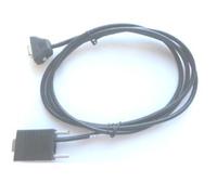 Zebra CBL-58918-02 Nouveau