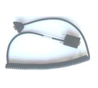 Zebra CBL-58918-03 Nouveau