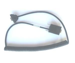 Zebra CBL-58918-03 Nouveau