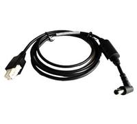 Zebra CBL-DC-375A1-01 accessoire pour lecteur de code barres Câble de chargement