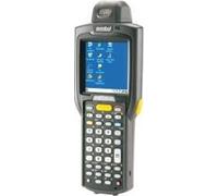 Zebra CBL-DC-381A1-01 noir - câble (noir)