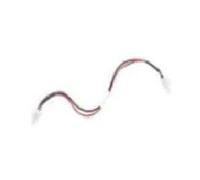 Zebra CBL-DC-394A1-01 câble d'alimentation interne 0,5 m
