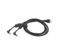 Zebra CBL-DC-523A1-01 accessoire pour lecteur de code barres
