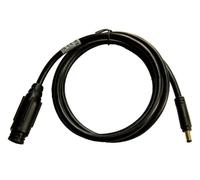 Zebra Câble adaptateur d'alimentation CC PS1370 to CBL-ET6-ADPA2-1