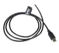 Zebra CBL-TC2X-USBC-01 Nouveau