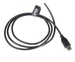 Zebra CBL-TC2X-USBC-01 Nouveau