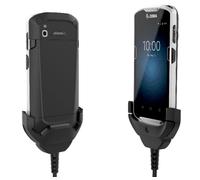 Zebra CBL-TC51-USB1-01 accessoire pour lecteur de code barres Câble de chargement