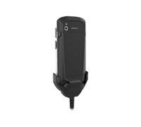 Zebra CBL-TC51-USB1-01 Rugged Charge Cable - câble d'alimentation