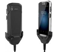 Zebra CBL-TC51-USB1-01 Rugged Charge Cable - Câble d'alimentation - pour Zebra TC52AX, TC52-HC, TC52x