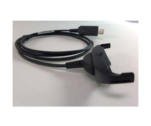 Zebra CBL-TC55-CHG1-01 Nouveau