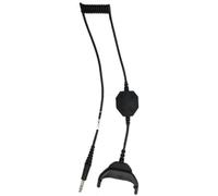 Zebra CBL-TC5X-DEX1-01 accessoire d’ordinateur mobile portable Câble DEX