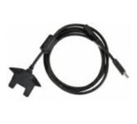 Zebra Cbl-Tc7X-Usb1-01 Câble Noir G