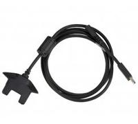 Zebra Möbel CBL-TC7X-USB1-01 Nouveau