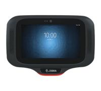 Zebra CC600-5-3200LNWW Nouveau