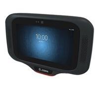 Zebra CC600 Customer Concierge - kiosque - Snapdragon 660 - 4 Go - flash 32 Go - LCD 5"