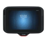 Zebra CC6000-10-3200LCWW Nouveau