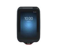 Zebra CC6000 Customer Concierge - Portrait - kiosque - Snapdragon 660 - 4 Go - flash 32 Go - LCD 10.1"