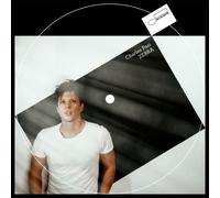 Zebra CD