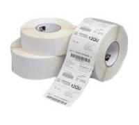 Zebra Cf. 12 57x32 Mm Etiqueter 57x32 Mm 12 Unites