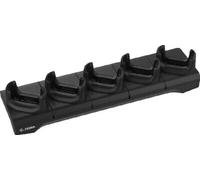 Zebra Charge Only Cradle, 5-Slot for TC51, CRD-TC51-5SCHG1-01 (for TC51)