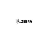 ZEBRA Chargeur 10-32 V DC IN 12V DC Out Avec DC Plug DC Inp
