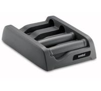 Zebra - Chargeur de batteries - pour WT 4070, 4090
