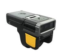 Zebra 8-Slot Battery Charger - Chargeur de batteries - pour P/N: BTRY-RS51-4MA-01, BTRY-RS51-4MA-10, (required - not included) CBL-DC-388A1-01,