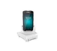 Zebra Chargeur Marque Modèle TC51, HC, USB Charge Cradle