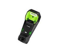 Zebra Charging/Communication Cradle - Station d'accueil - Bluetooth - pour Zebra DS3678, DS3678-DP, DS3678-DPA, DS3678-ER, DS3678-HD, DS3678-HP,