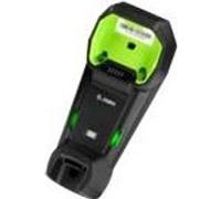 Zebra Möbel Station d'accueil STB3678-C100F3WW pour 3678 Family, chargeur Bluetooth multi-interface