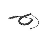 Zebra CHG-AUTO-CLA1-01 Câble De Charge Auto Pour PDA Noir