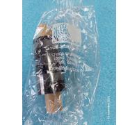 Zebra Cire 2100 - 64mmx91m - Ruban noir Ref. 02100BK06409 Lot de 3 Ruban ( Q2 )