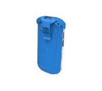 Zebra - Clip ceinture pour terminal portable - pour Zebra TC51-HC, TC52-HC