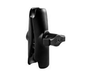 Zebra composant de montage - pour ordinateur monté sur véhicule