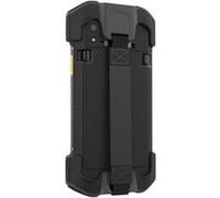 Zebra Möbel Coque de protection SG-TC2Y-BOOT-01 pour ordinateur mobile avec sangle intégrée