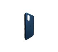 ZEBRA Coque Zebra - pour Zebra Ordinateur mobile