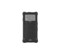 ZEBRA Coque Zebra Protech - pour Zebra Lecteur RFID