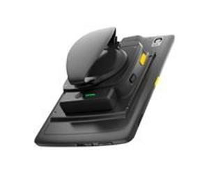 Zebra - couvercle de batterie longue durée pour tablette