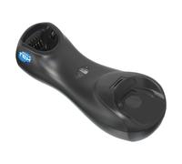 Zebra CR0078 Cradle Station de Charge Pour DS6878 LI4278 Bluetooth Sans Câbles