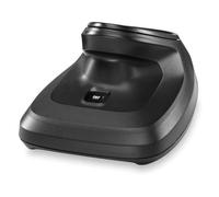 Zebra CR2278-PC10004WW accessoire pour lecteur de code barres