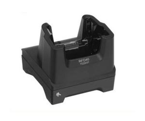 Zebra CR40-1S0T-TC2-G-02 accessoire d’ordinateur mobile portable Support de chargement