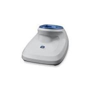 Zebra CR8178-PCM00FBWW accessoire pour lecteur de code barres Pieds