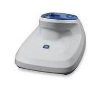 Zebra CR8178-PCM00FBWW accessoire pour lecteur de code barres Pieds