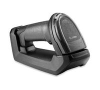 Zebra CR8178-SC100F4WW chargeur d'appareils mobiles Noir Intérieure