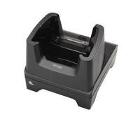 Zebra CR90-1S0T-TC5-G-01 chargeur d'appareils mobiles PDA Noir Secteur Intérieure