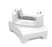 Zebra CRD-HC2L5L-BS1CO accessorio per palmari Base per ricarica (HC2X/HC5X HC 1SLOT WHITE CHARGE - ONLY CRADLE COMP. W/HAND STRAP)