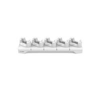 Zebra CRD-HC2L5L-BS5CO accessoire d'ordinateur mobile portable Support de chargement